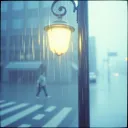 爱存在