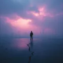 Weight Of Me