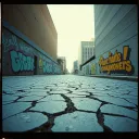 Louisville KY the shadows truth
