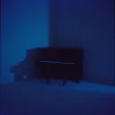 이별의 그림자 (Shadows of Goodbye)