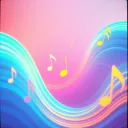 Si ça vous chante