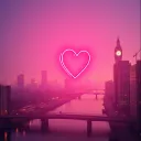 Ich liebe Dich