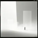 Clean Break