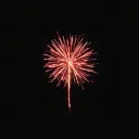 Dynamite (fire)