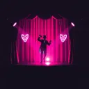 Ring Leader