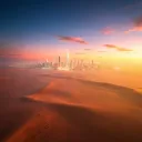 Pulse of the Horizon
