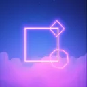 Infecktious Digital Media Intro Song (Synth Mix)