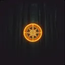 Give me a sign