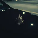 Make It Clap