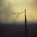 Battle Cry