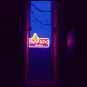 Tried To Warn You
