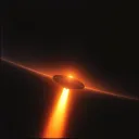 Invasion 