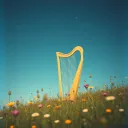 Song of the Eternal Praise