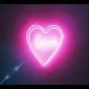 Want your love