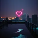 Playlist of Emotions