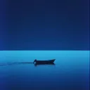 Shadows in Silence
