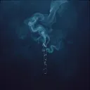 Chains of Smoke