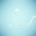 Lost in the Snow