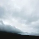 Just Let It Go