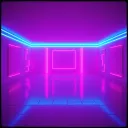 Nightfire Club
