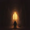 Cathedral of Pressure
