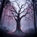 Eve's Story