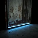 Touch This