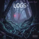 Logs