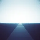 Voices Of A Dead