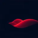 Close to me