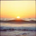 Horizon Dreams