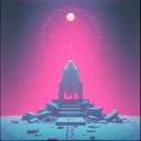 Infinite Curse