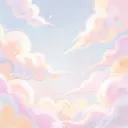 SUGAR RUSH (달콤해)
