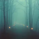 夢想