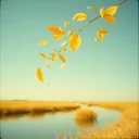 Goldleaf Gratitude