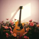 Forever Your Little Girl ( Stuart’s Song )