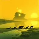 Hynerpeton (Spanish Version)