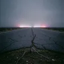 TWO LANES