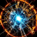 Chaos Within