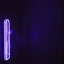 “2AM Withdrawal”