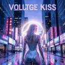 Voltage Kiss
