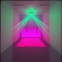 DA62: Party beat 3