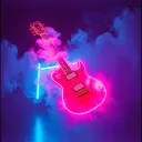 ONE MAN BAND