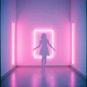 Ghost in the Rhythm