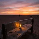 It Is Well (With My Soul)