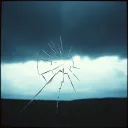 Shattered Glass