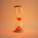 Fear in love