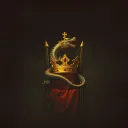 El Rey