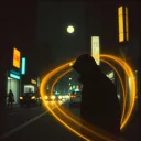 Chasing Her Heart