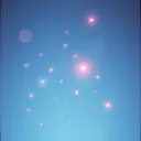 Igniting the night